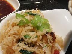-捞王锅物料理(温州万象城店)