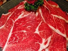 -伊豆野菜村(大族广场店)