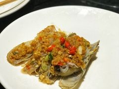 -壹号港湾