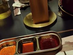 -老版火锅.12年西安排队王(沣峪口店)