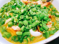 -走马楼饭庄(慈城古县城店)
