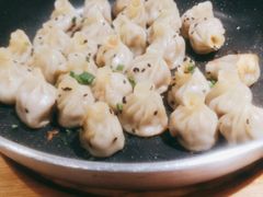 -全聚德(江宁店)