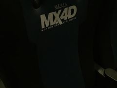 -万达影城(锦华万达广场IMAX店)