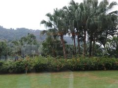 -碧水湾温泉