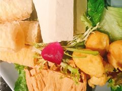 -大头椰·海南椰子鸡火锅(思明万象城店)