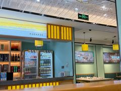 -葛记红焖羊肉(人民路店)