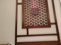 -苏州环秀晓筑养生度假村
