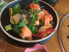 -赤坂亭·M9和牛烧肉·铁板烧(合肥万象城店)