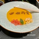 四世同堂餐厅是北京的一家高端餐饮连锁品牌