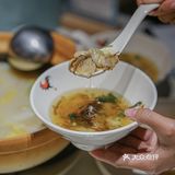海口福建菜初体验！