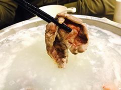 -吉友粥底火锅(方斜路店)