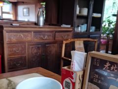 -小吊梨汤·北京菜(香山店)