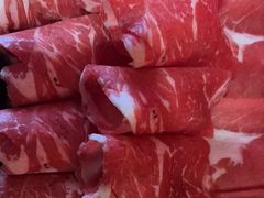-捞王猪肚鸡火锅(昆山店)