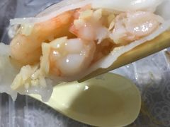 -广州酒家(昌岗地铁站店)