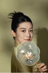 -懒猫摄影studio写真馆