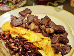 -伊天园(辛伯达店)