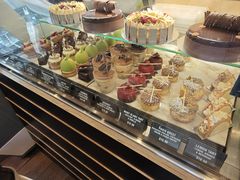 -Patagonia Chocolates(皇后镇店)