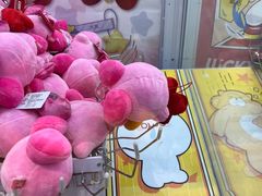 -LLJ夹机占(正佳广场店)