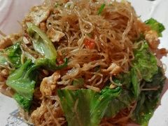 -蚝蚝先生·广式烧烤(信天广场店)