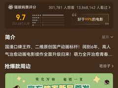 -SFC动漫主题影院(美罗城店)