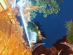 -冰城小镇音乐串吧·聚会餐厅(百子湾店)