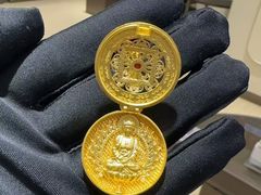 -吾悦广场(常州武进店)