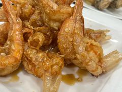 -沪依小酒馆心意菜