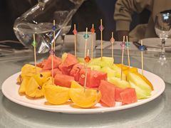 -苏雅经典名食(国际海水浴场店)