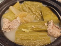 -潮江春(阳光店)