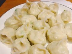 -伊喜饺子(五道口学院路店)