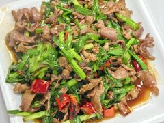 -黑皮酸菜鱼(三山街店)