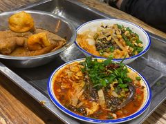 -西环肥仔螺蛳粉(总店)