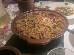 -桂满陇·海市蜃楼·黑金(国金店)