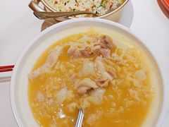 -避风塘·金牌店·夜宵(金玉兰店)