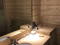 -新天地酒店(儋州夏日广场店)