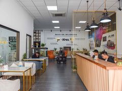 -上海蓝精灵改灯旗舰店(顾戴路店)