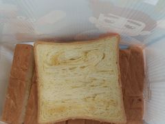 -爸爸糖手工吐司(上海五角场万达店)
