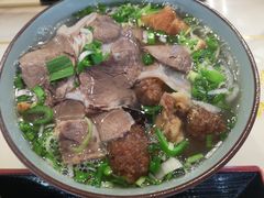 -夏家合汁(天润花园小区店)