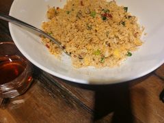 -天怡·鱼工厂(梅溪湖店)