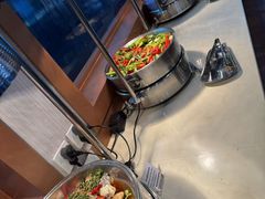 -新龙船黄浦江餐饮游船官方自营店