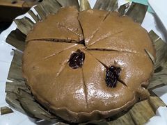 -西塘人家•黑金冠本地好店