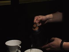 -灶咖KITCHEN