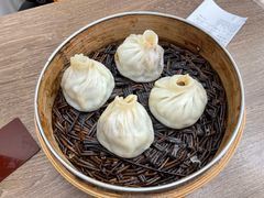 -刘长兴(逸仙桥店)