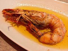 -Ministry of Crab•MOC(交子大道店)