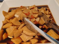 -圣福琚川味火锅(金伦花园店)