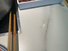 -许府牛火锅(信义坊总店)