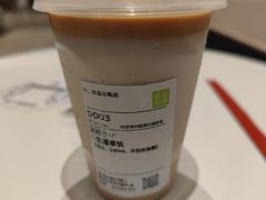 -奈雪的茶(沙坪坝印象汇店)