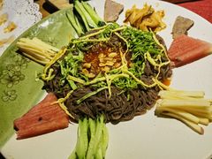 -啪啪嘶(长春大学店)