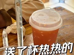 -老雒阳清真水席(瀍河店)