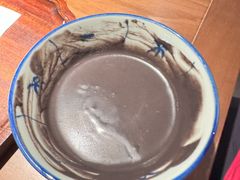 -RUXU入续糖水铺与包(卓悦中心店)